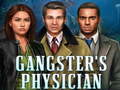 Cluiche Gangsters Physician