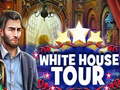 Cluiche White House Tour