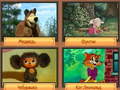 Cluiche Trivia! Best Family Quiz