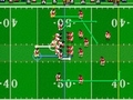 Cluiche Retro Bowl