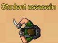 Cluiche Student Assassin 
