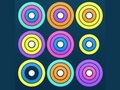 Cluiche Rings