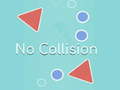 Cluiche No Collision