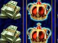 Cluiche Just Jewels