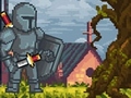 Cluiche Gobattle.io