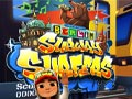 Cluiche Subway Surfers Berlin