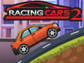 Cluiche Racing Cars 2