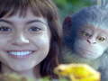 Cluiche Dora and the Lost City of Gold Jigsaw Puzzle