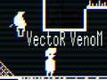 Cluiche Vector Venom