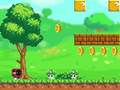 Cluiche Super Robo Adventure