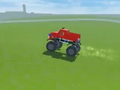Cluiche Genius Car 2
