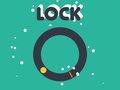 Cluiche Lock