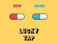 Cluiche Lucky Tap
