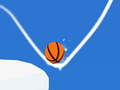Cluiche Draw The Line 3D Online