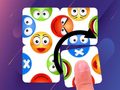 Cluiche Tile Master Deluxe