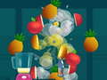 Cluiche Fruit Masters