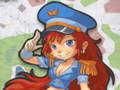 Cluiche Fly