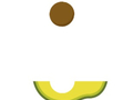 Cluiche Wacky Jelly Online