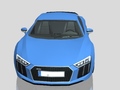 Cluiche Racing Cars