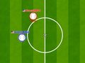 Cluiche Teamball