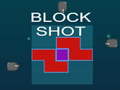Cluiche Block Shot