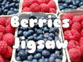 Cluiche Berries Jigsaw