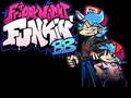 Cluiche Friday Night Funkin vs Big Brother