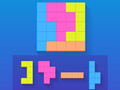 Cluiche Dd Blocky