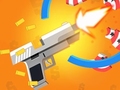 Cluiche Gun Master 3D