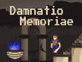 Cluiche Damnatio Memoriae