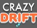 Cluiche Crazy Drift