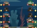 Cluiche BattleFish