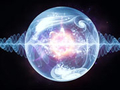 Cluiche Quantum God