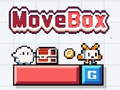 Cluiche Move Box
