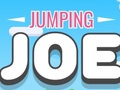 Cluiche Jumping Joe