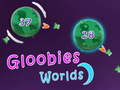 Cluiche Globies World
