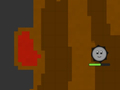 Cluiche Digdig.io