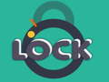 Cluiche Lock