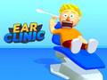 Cluiche Ear Clinic