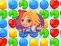 Cluiche Sugar Blast