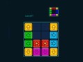 Cluiche Arrow 2: Patterns