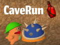 Cluiche CaveRun
