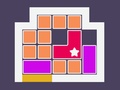 Cluiche Blox Escape