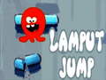 Cluiche Lamput Jump