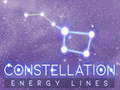 Cluiche Constellation Energy Lines