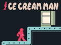Cluiche Ice Cream Man