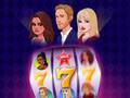 Cluiche Vip Slot Machine