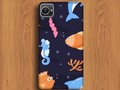 Cluiche Phone Case Salon