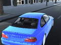 Cluiche New City Simulator