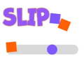 Cluiche Slip